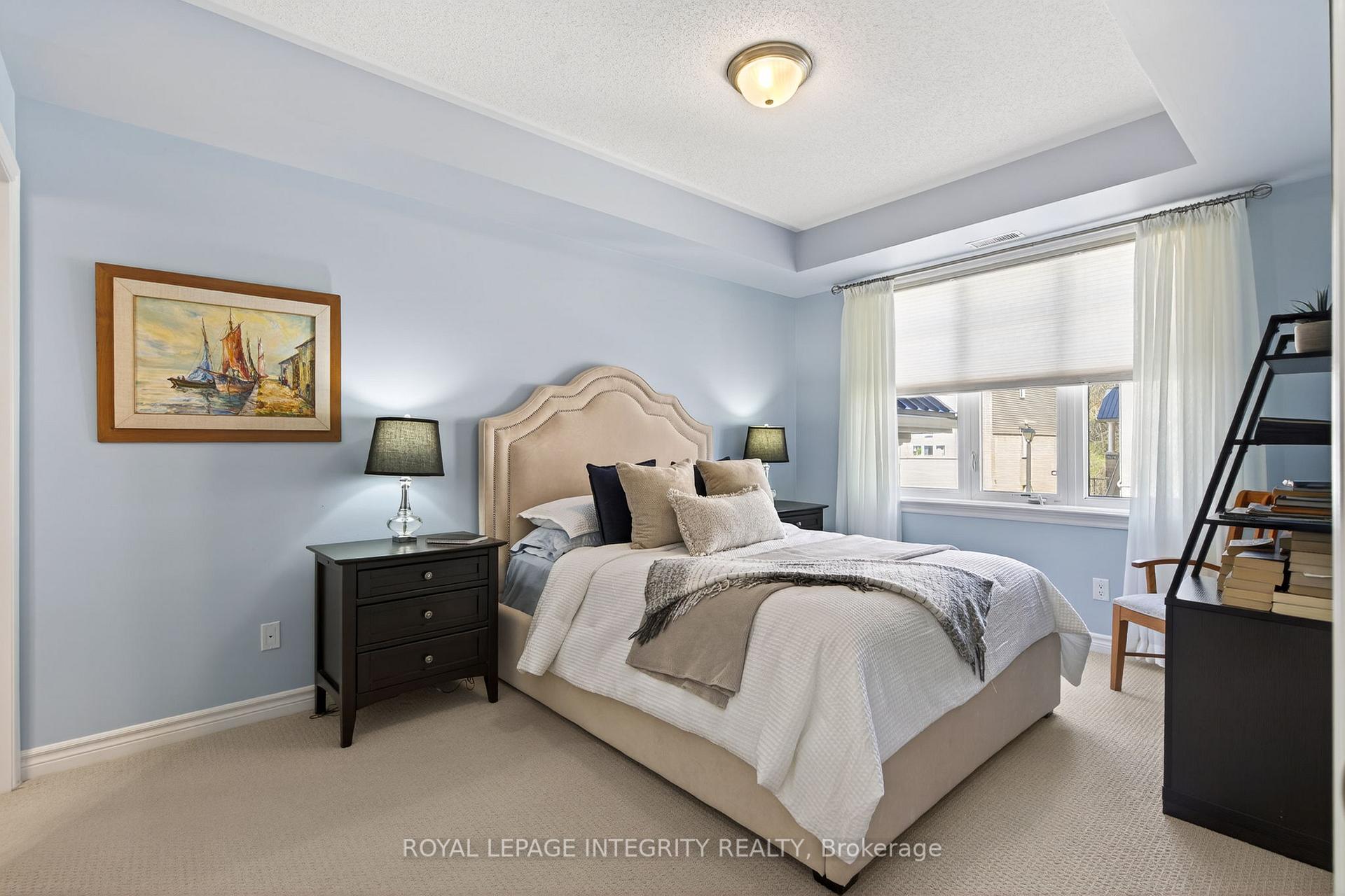 Photo 16 of 1007 Beryl Private, Ottawa, Riverside South/Gloucester Glen — HOMEH