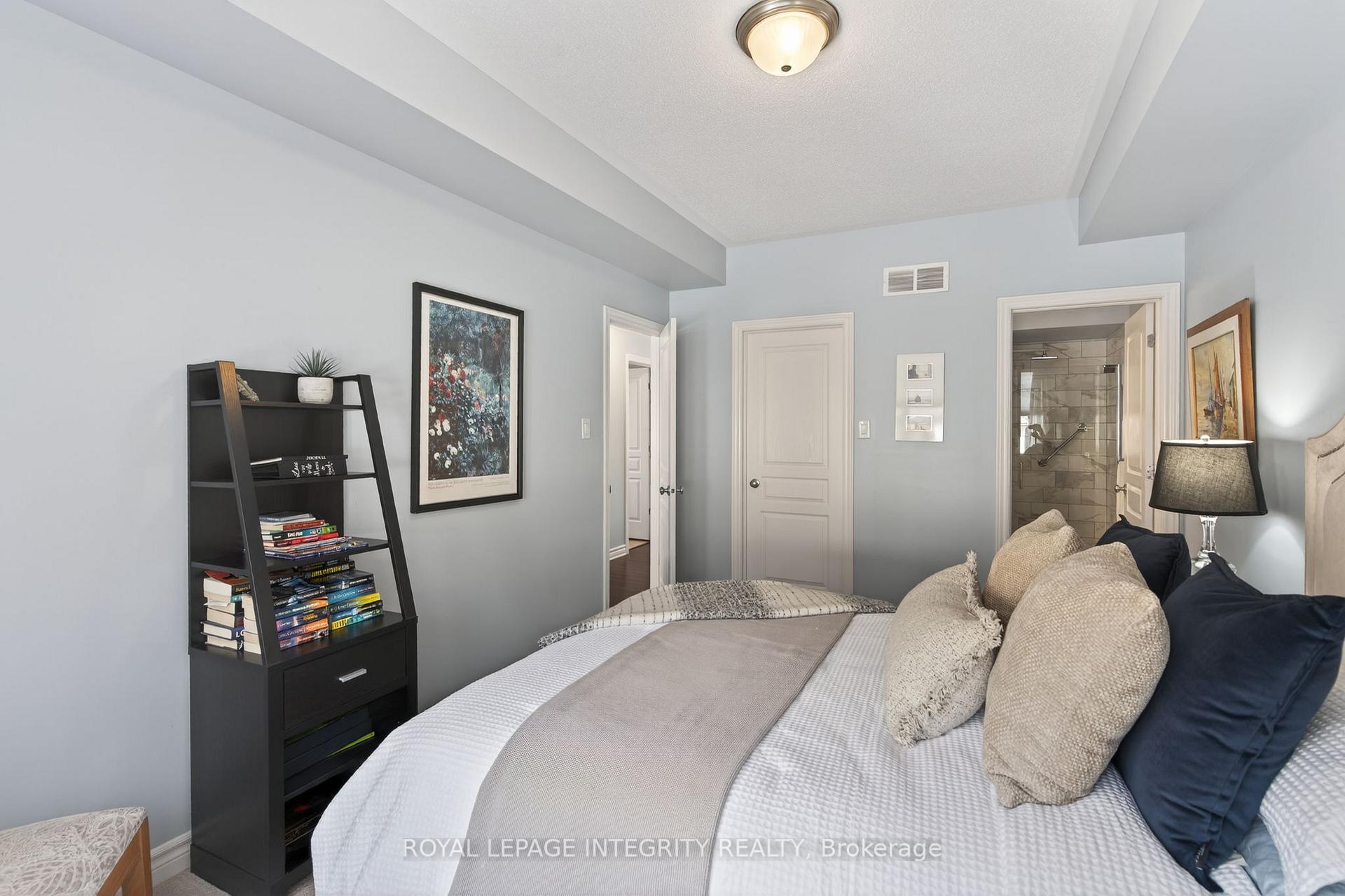 Photo 17 of 1007 Beryl Private, Ottawa, Riverside South/Gloucester Glen — HOMEH