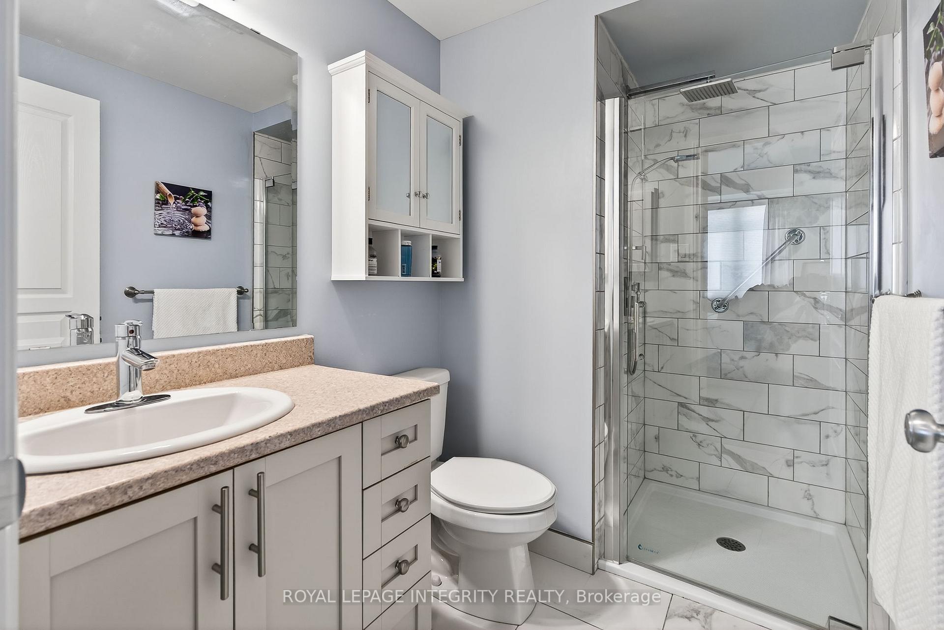 Photo 18 of 1007 Beryl Private, Ottawa, Riverside South/Gloucester Glen — HOMEH