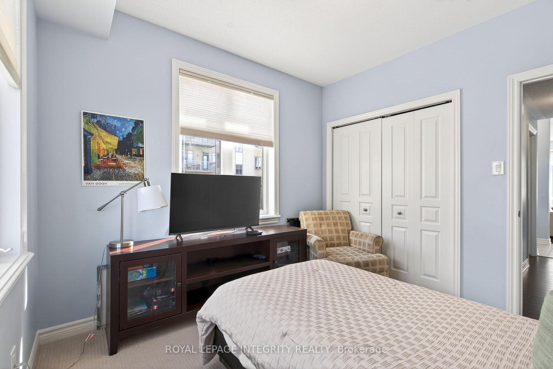 Photo 20 of 1007 Beryl Private, Ottawa, Riverside South/Gloucester Glen — HOMEH