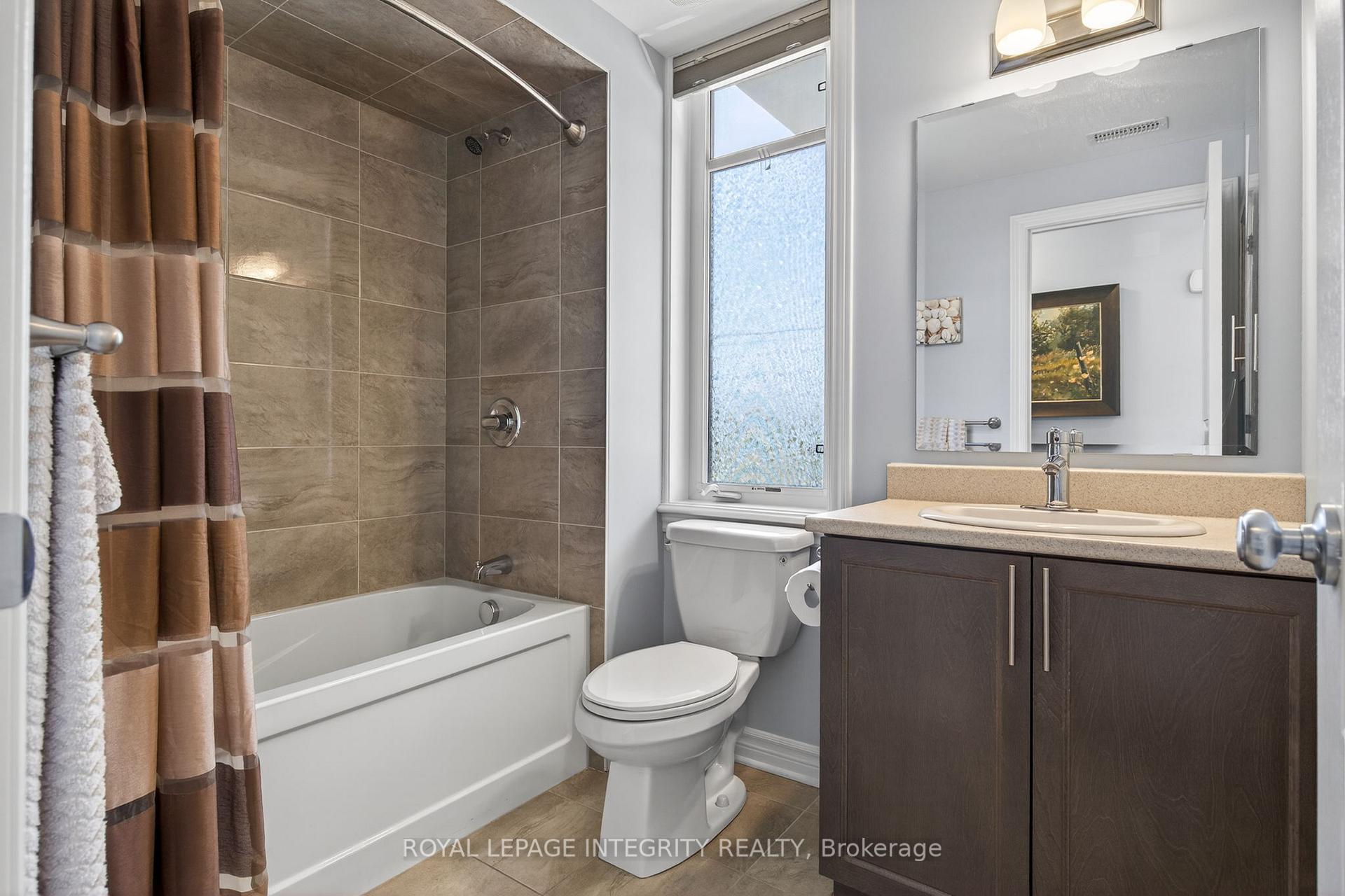 Photo 21 of 1007 Beryl Private, Ottawa, Riverside South/Gloucester Glen — HOMEH