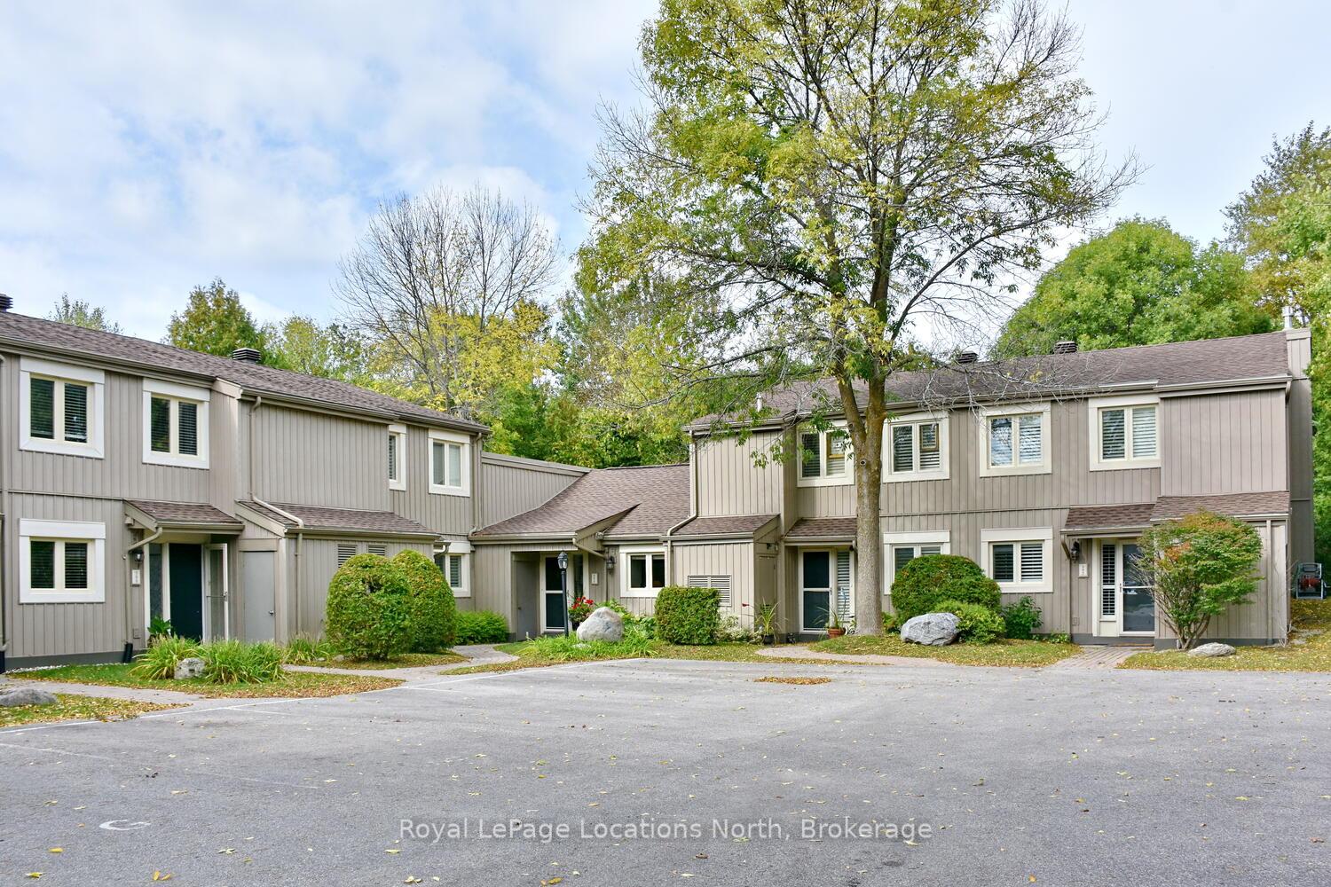 Photo 1 of 590 Oxbow Crescent, Collingwood — HOMEH