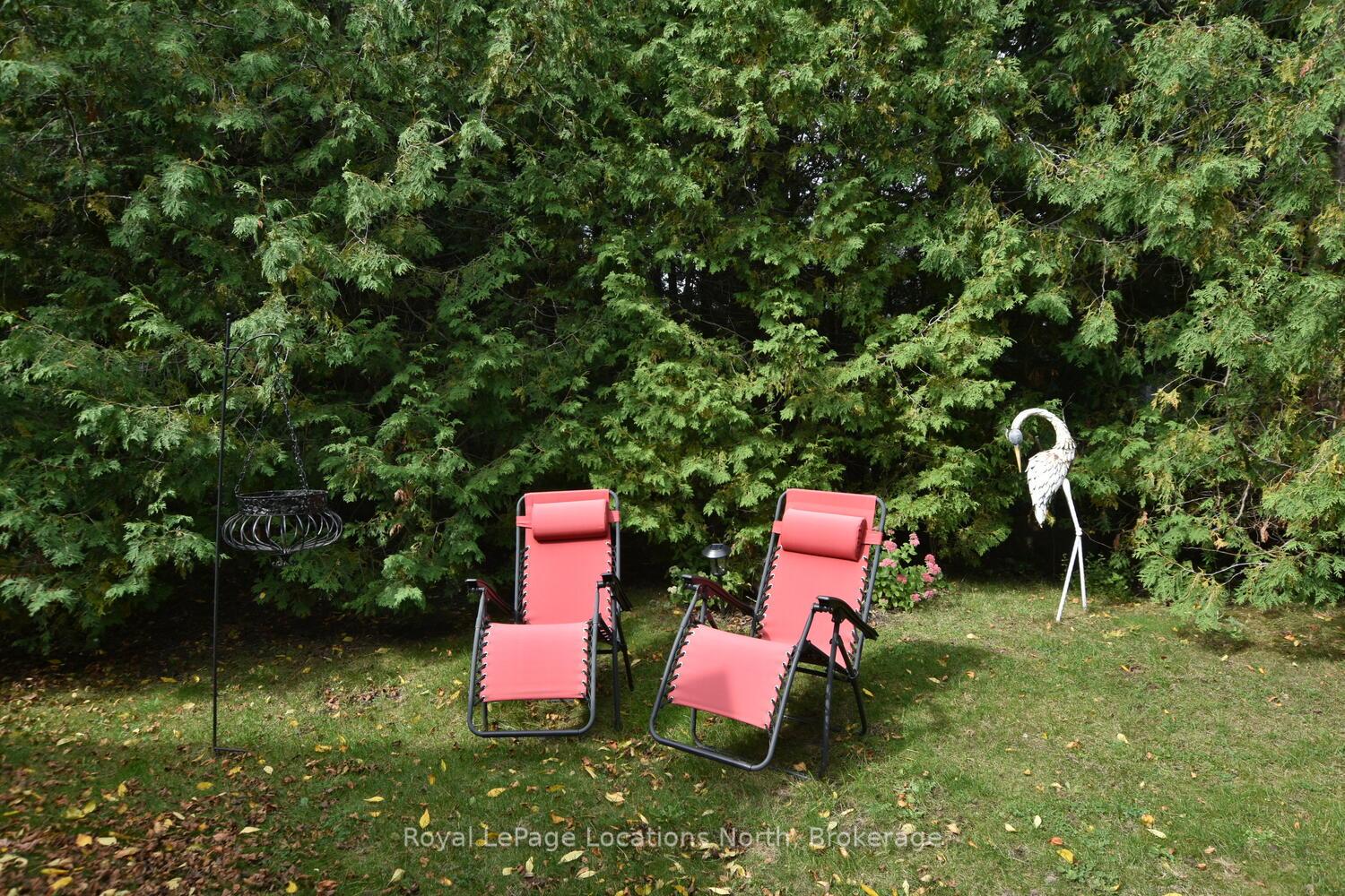 Photo 5 of 590 Oxbow Crescent, Collingwood — HOMEH