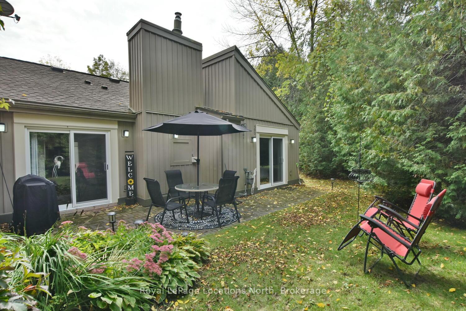 Photo 6 of 590 Oxbow Crescent, Collingwood — HOMEH