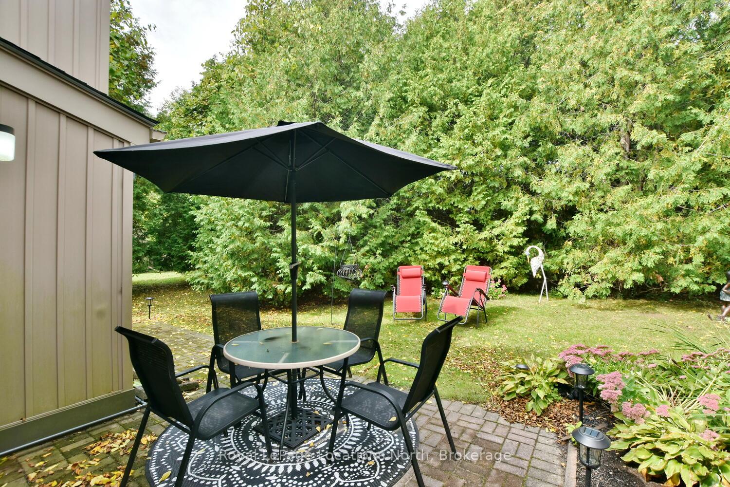 Photo 7 of 590 Oxbow Crescent, Collingwood — HOMEH