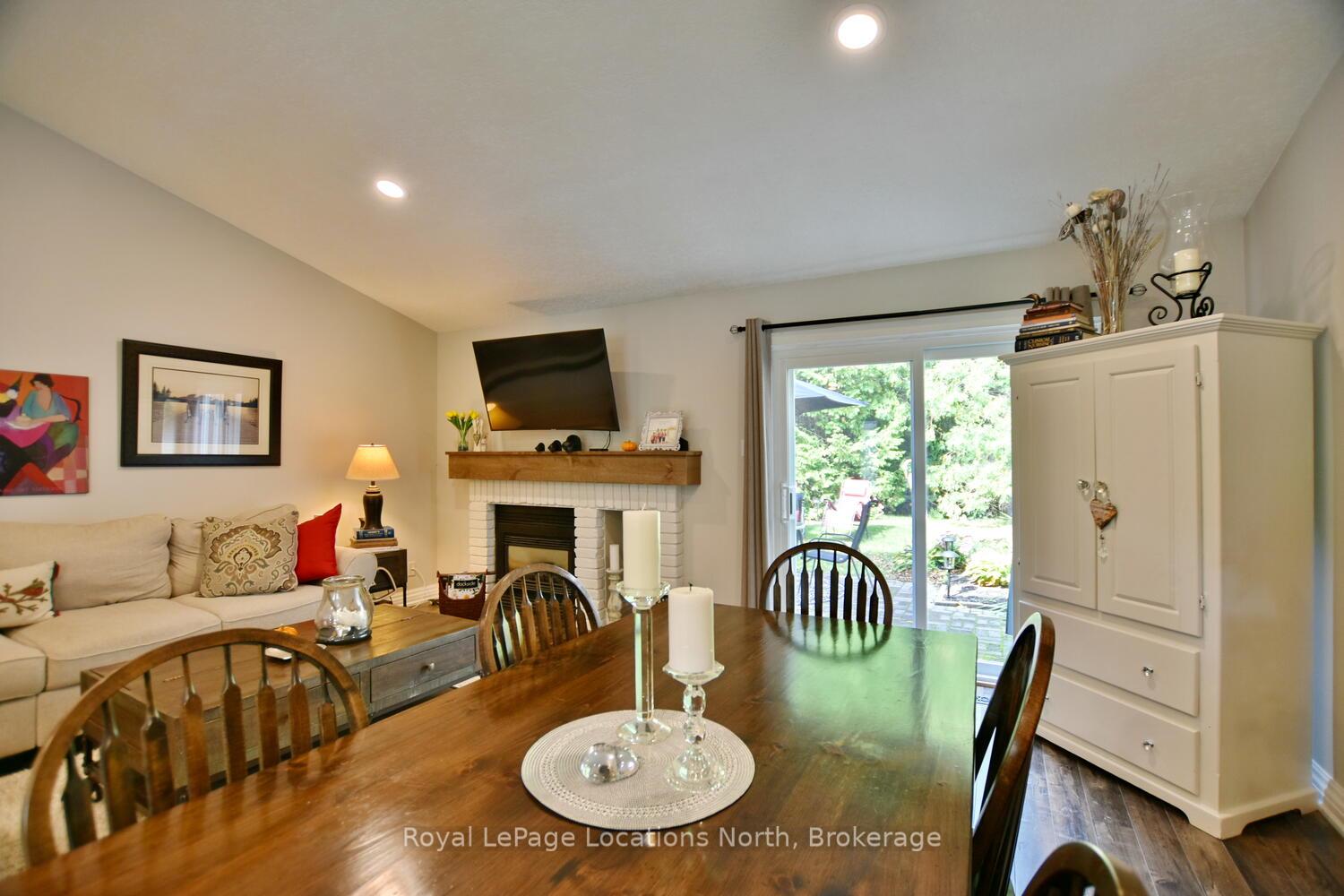 Photo 22 of 590 Oxbow Crescent, Collingwood — HOMEH