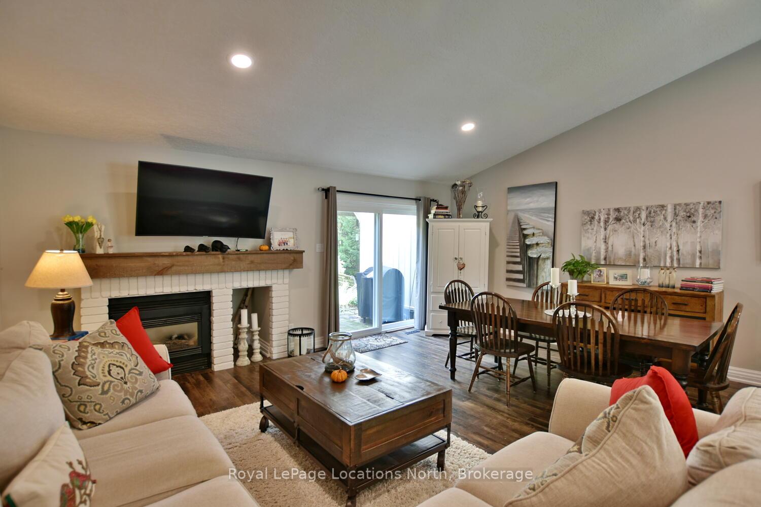 Photo 29 of 590 Oxbow Crescent, Collingwood — HOMEH