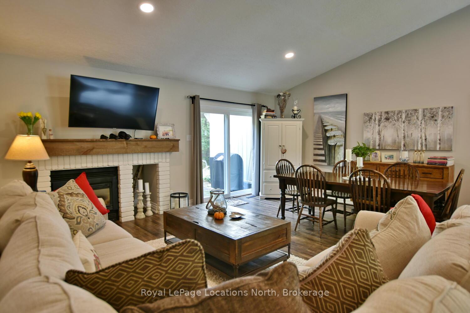 Photo 33 of 590 Oxbow Crescent, Collingwood — HOMEH