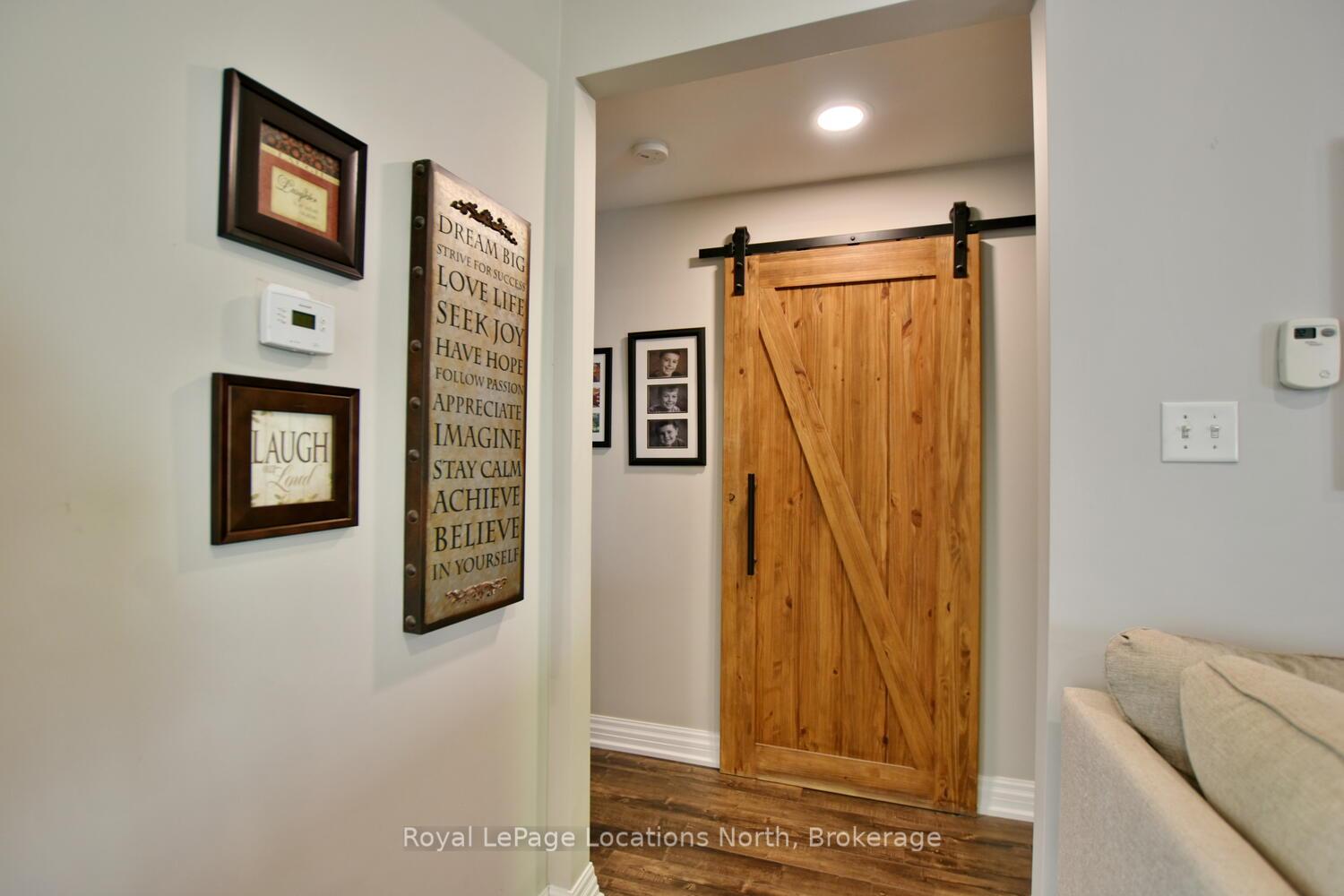 Photo 38 of 590 Oxbow Crescent, Collingwood — HOMEH
