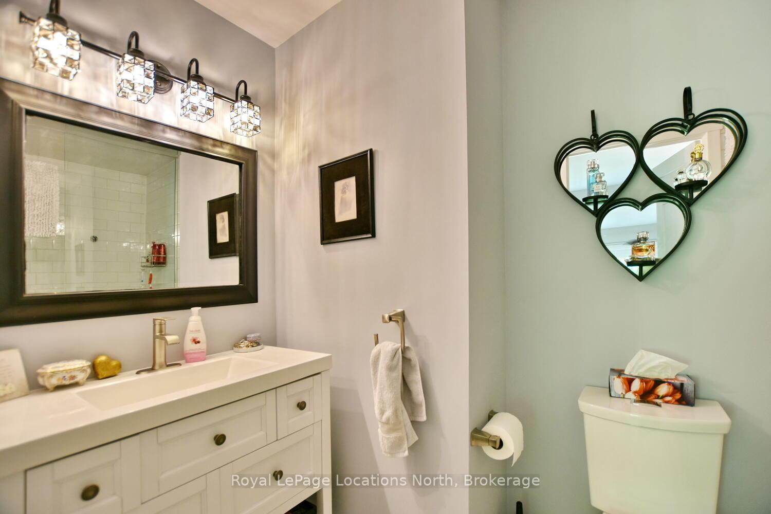 Photo 39 of 590 Oxbow Crescent, Collingwood — HOMEH