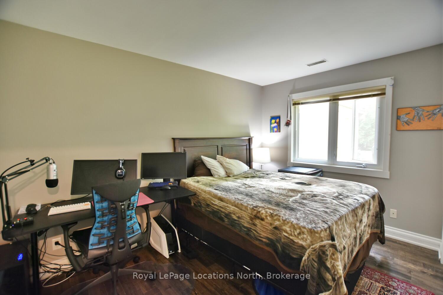 Photo 41 of 590 Oxbow Crescent, Collingwood — HOMEH