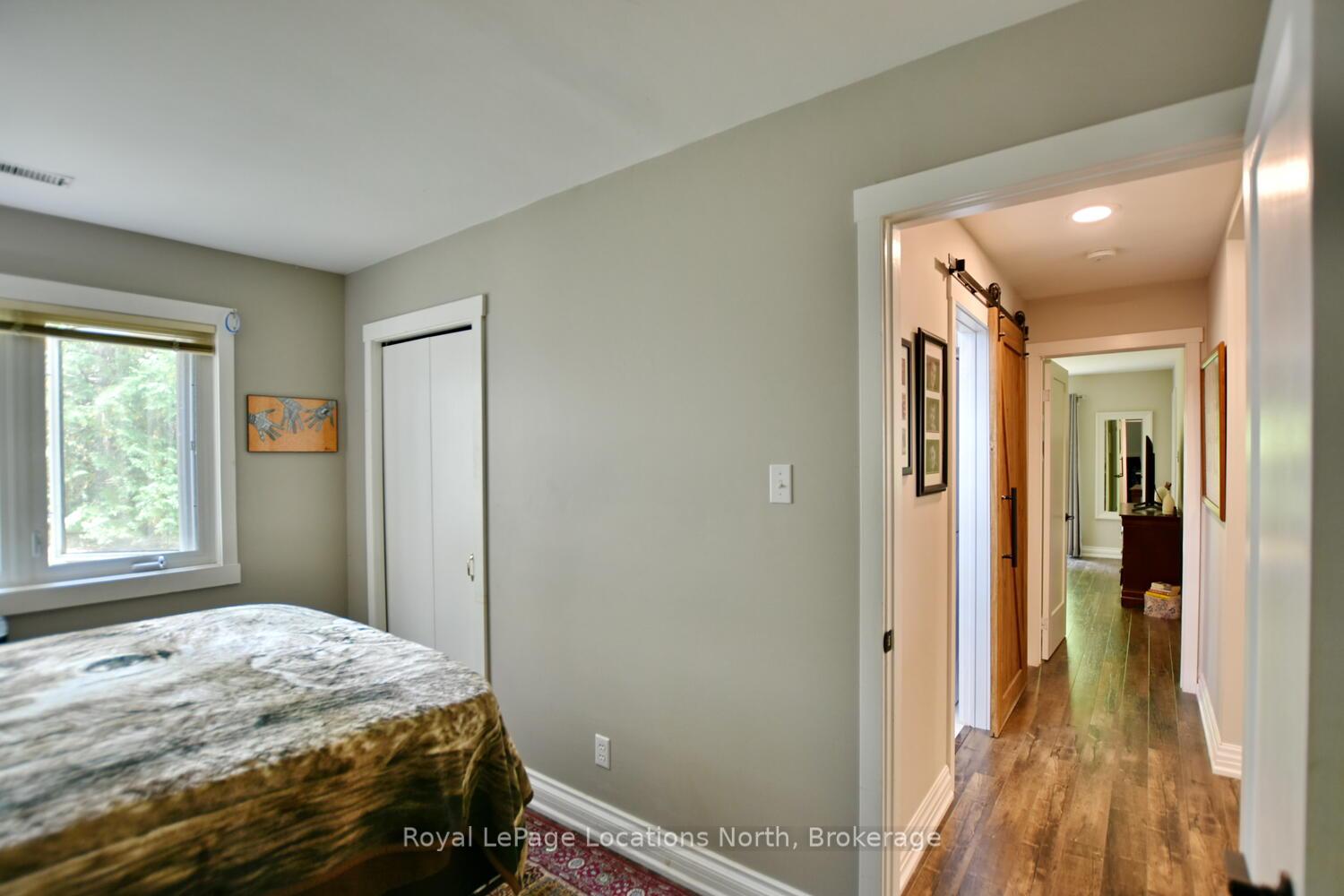 Photo 42 of 590 Oxbow Crescent, Collingwood — HOMEH