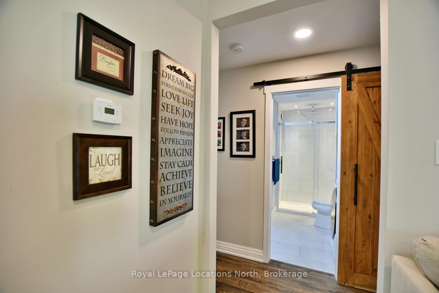 Photo 43 of 590 Oxbow Crescent, Collingwood — HOMEH