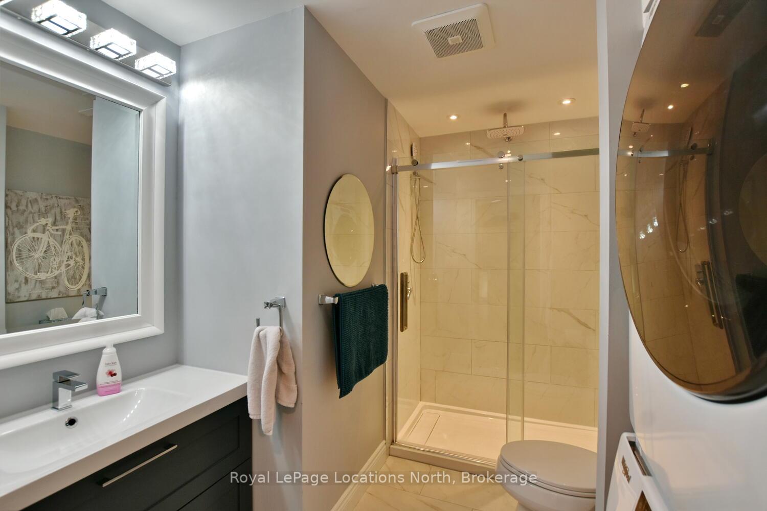Photo 44 of 590 Oxbow Crescent, Collingwood — HOMEH