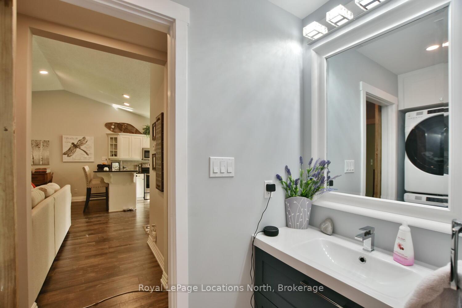 Photo 45 of 590 Oxbow Crescent, Collingwood — HOMEH