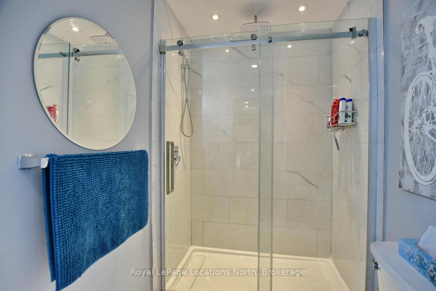 Photo 46 of 590 Oxbow Crescent, Collingwood — HOMEH