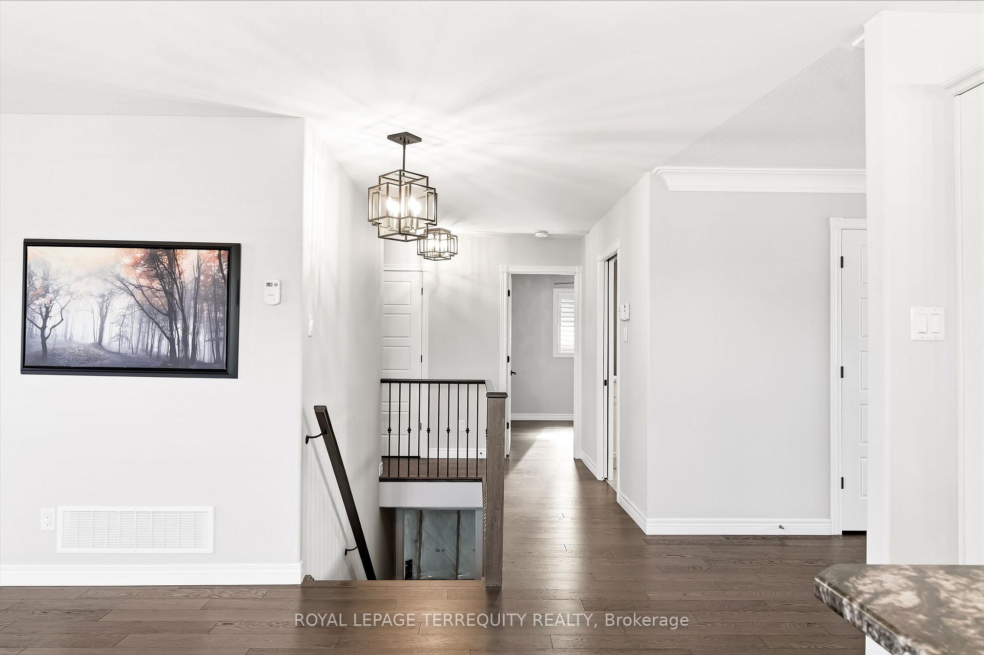 Photo 25 of 96 Darrell Drain Crescent, Asphodel-Norwood, Norwood — HOMEH