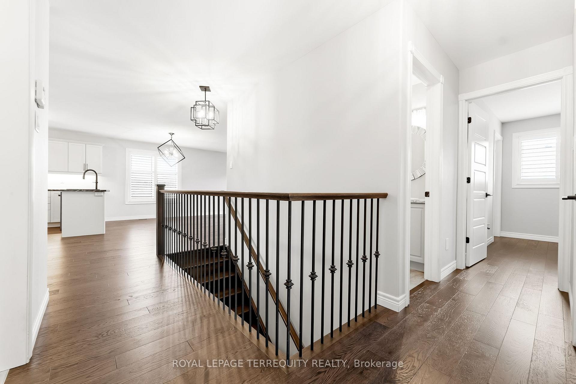 Photo 26 of 96 Darrell Drain Crescent, Asphodel-Norwood, Norwood — HOMEH