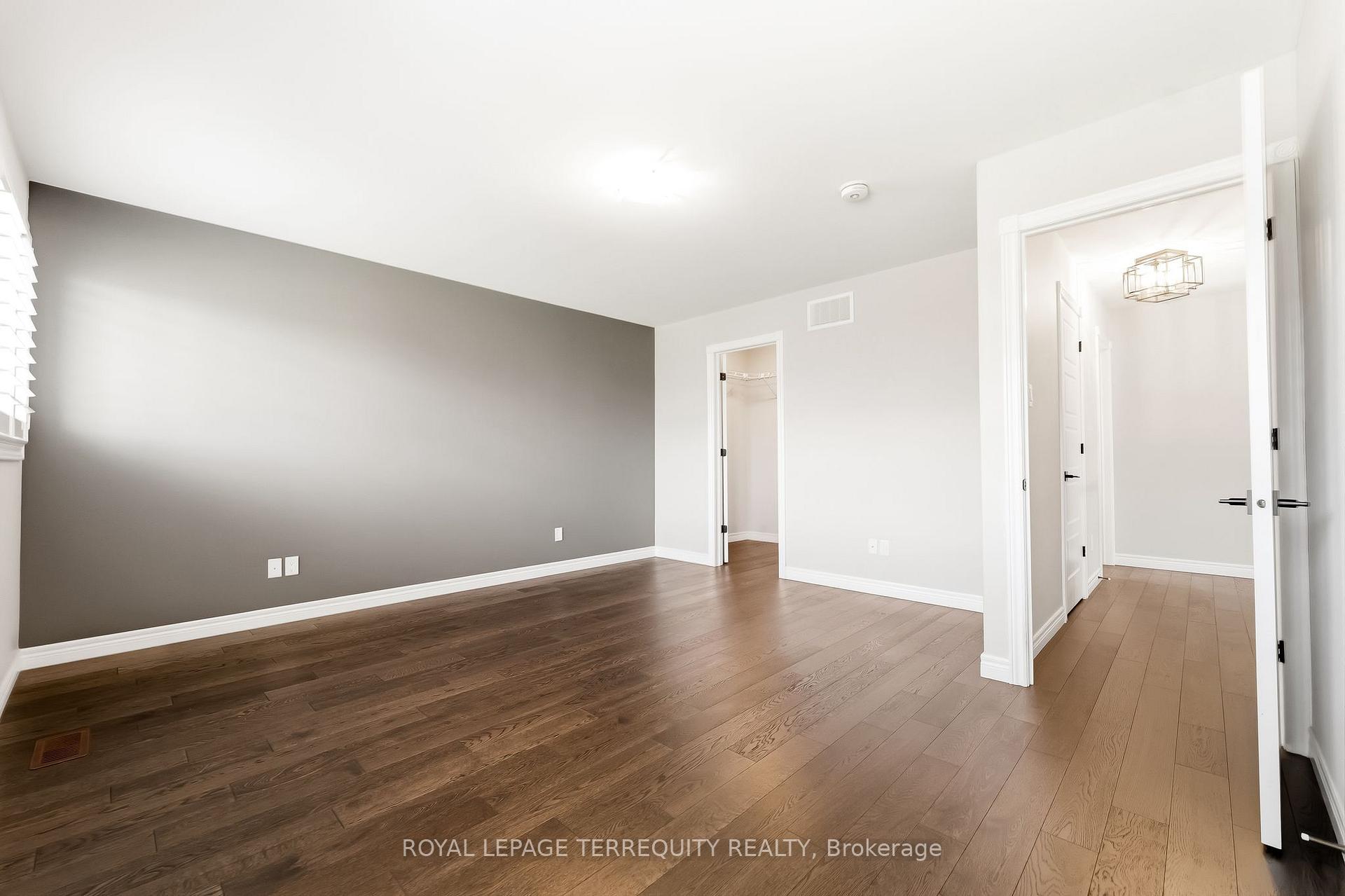 Photo 28 of 96 Darrell Drain Crescent, Asphodel-Norwood, Norwood — HOMEH