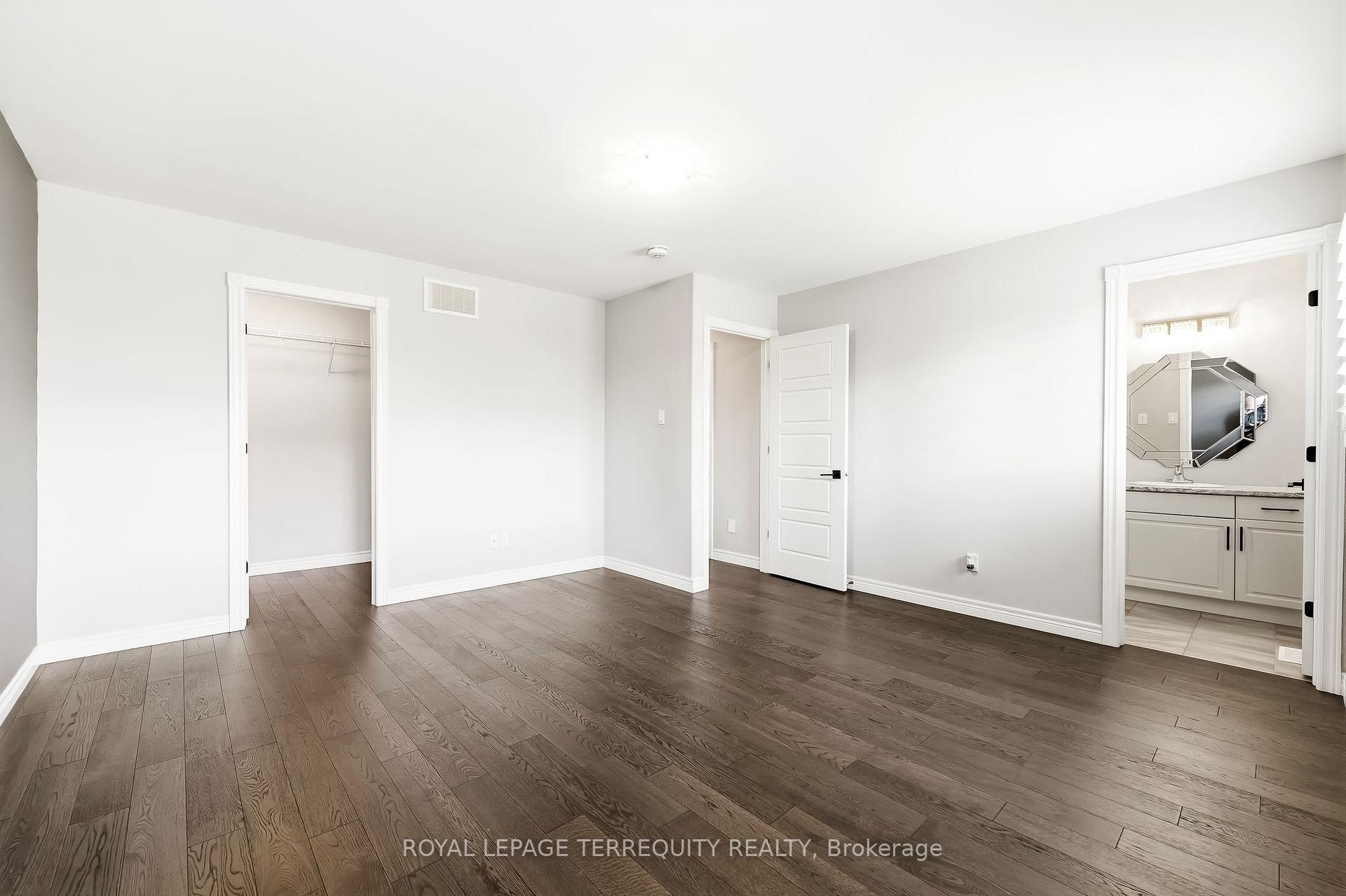 Photo 30 of 96 Darrell Drain Crescent, Asphodel-Norwood, Norwood — HOMEH