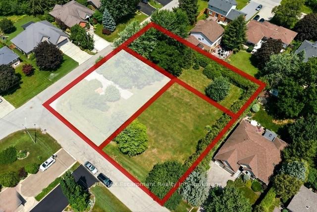 Photo 1 of 1A Westview Crescent, Hamilton, Waterdown — HOMEH