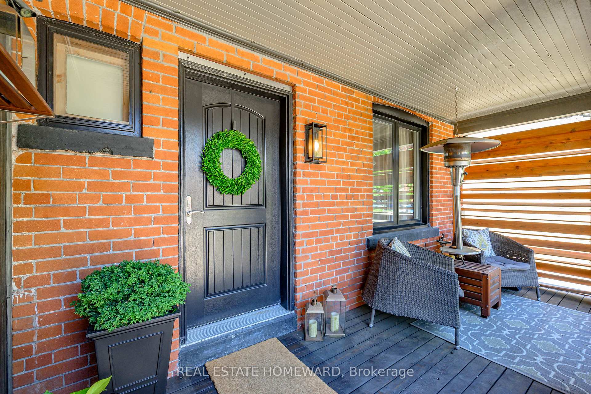 Photo 3 of 157 Ranleigh Avenue, Toronto, Lawrence Park North — HOMEH