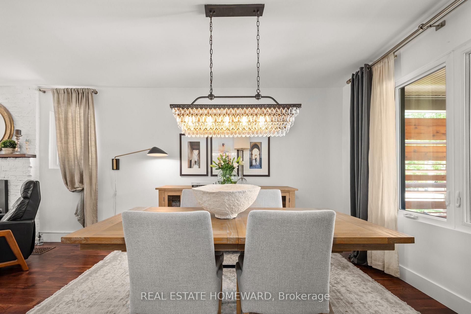 Photo 7 of 157 Ranleigh Avenue, Toronto, Lawrence Park North — HOMEH