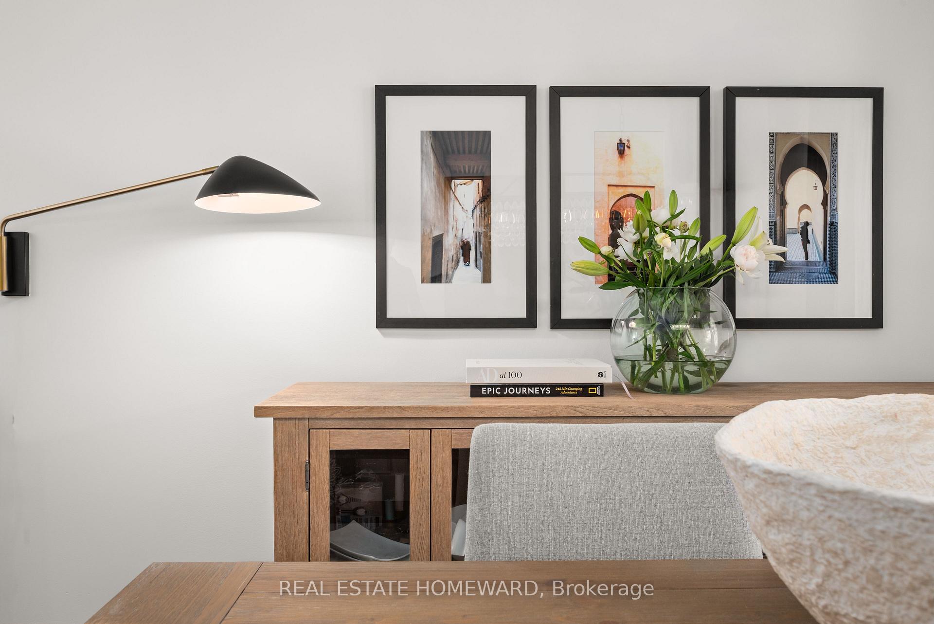 Photo 8 of 157 Ranleigh Avenue, Toronto, Lawrence Park North — HOMEH