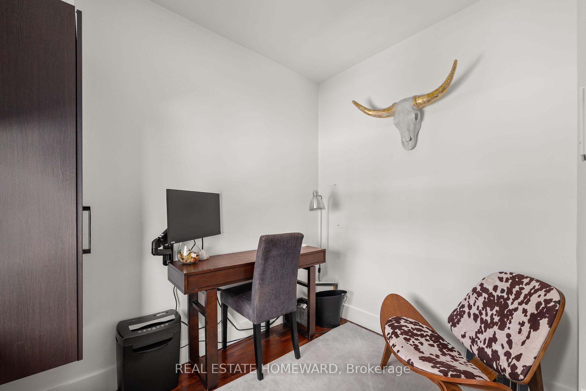 Photo 18 of 157 Ranleigh Avenue, Toronto, Lawrence Park North — HOMEH