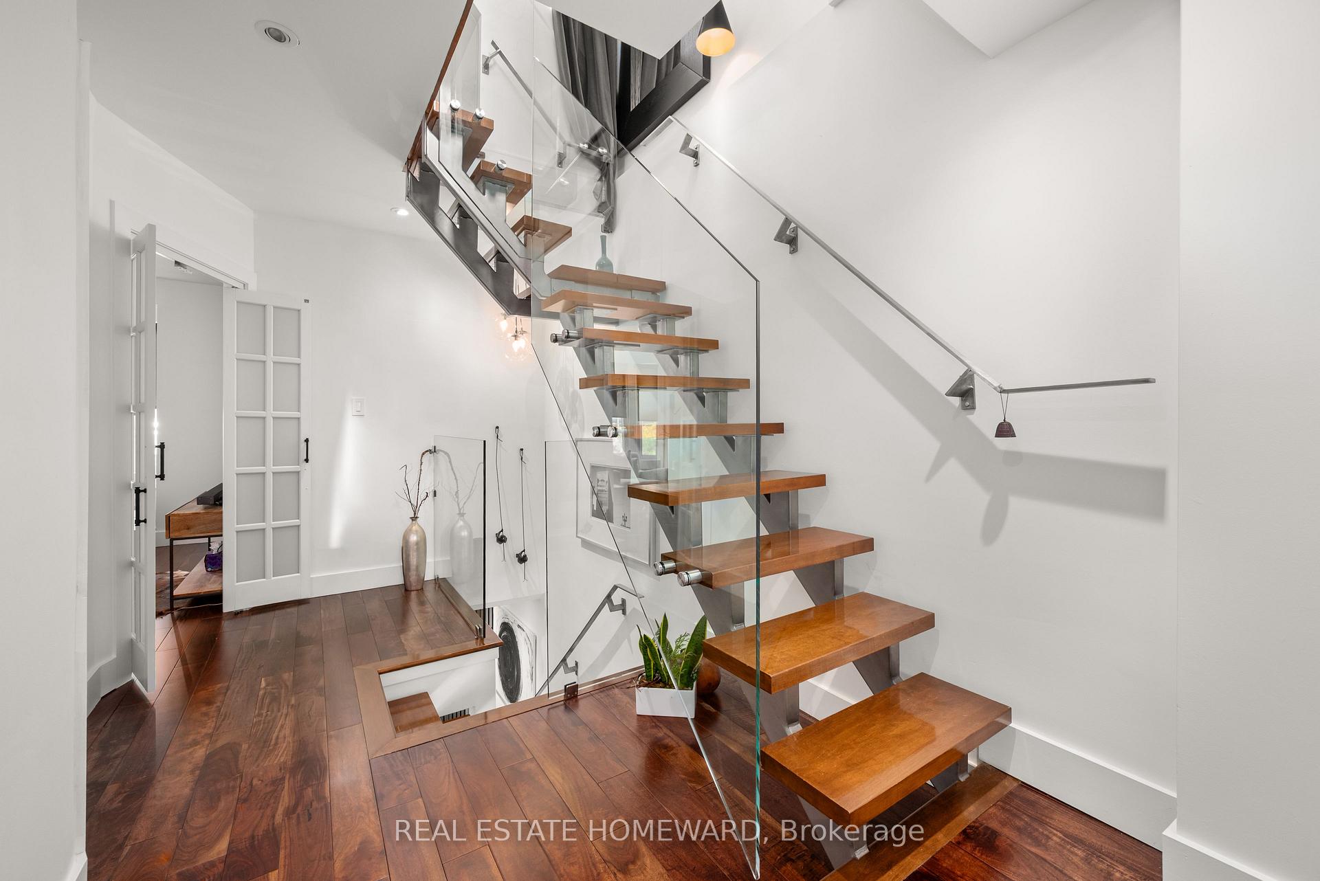 Photo 24 of 157 Ranleigh Avenue, Toronto, Lawrence Park North — HOMEH