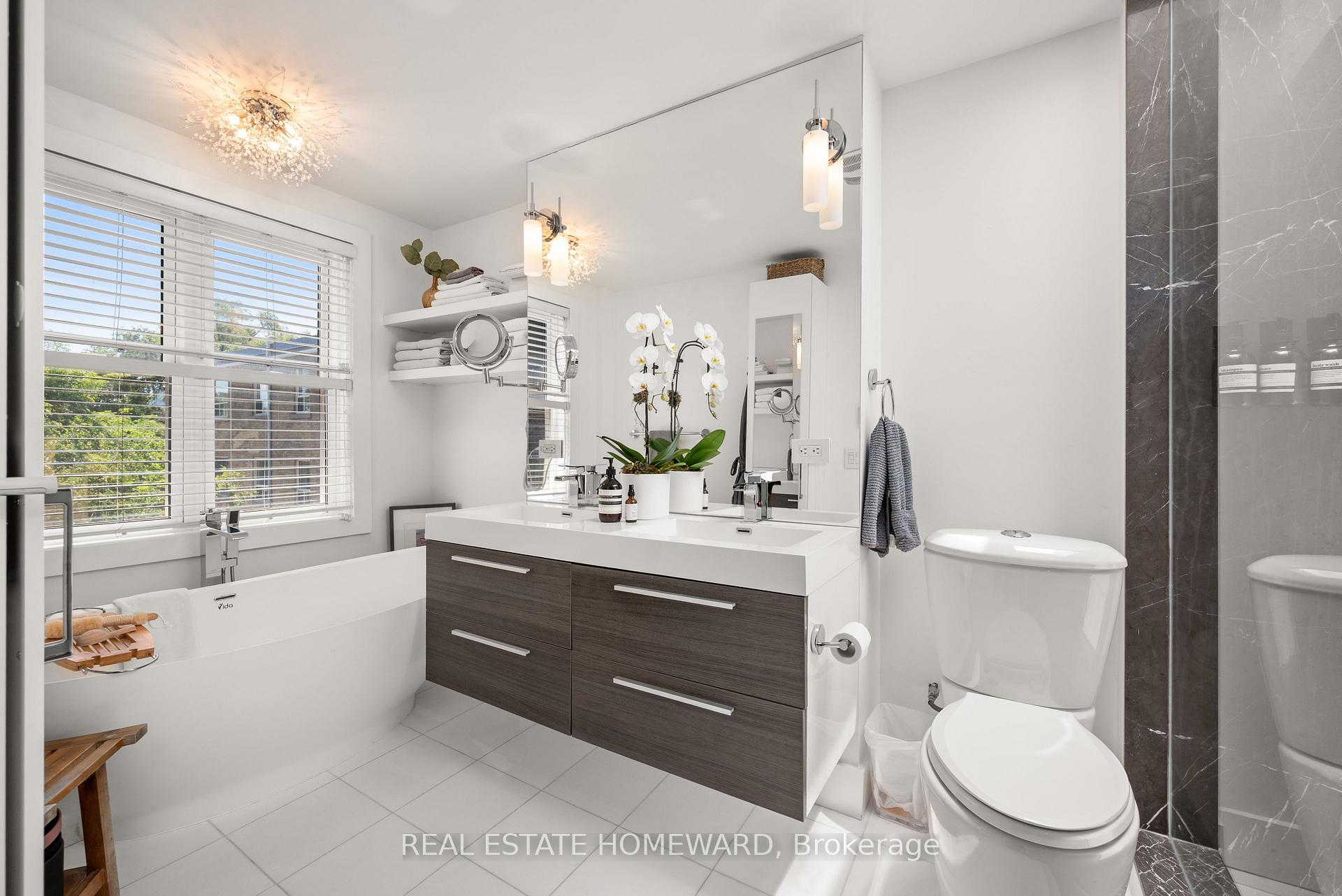 Photo 27 of 157 Ranleigh Avenue, Toronto, Lawrence Park North — HOMEH