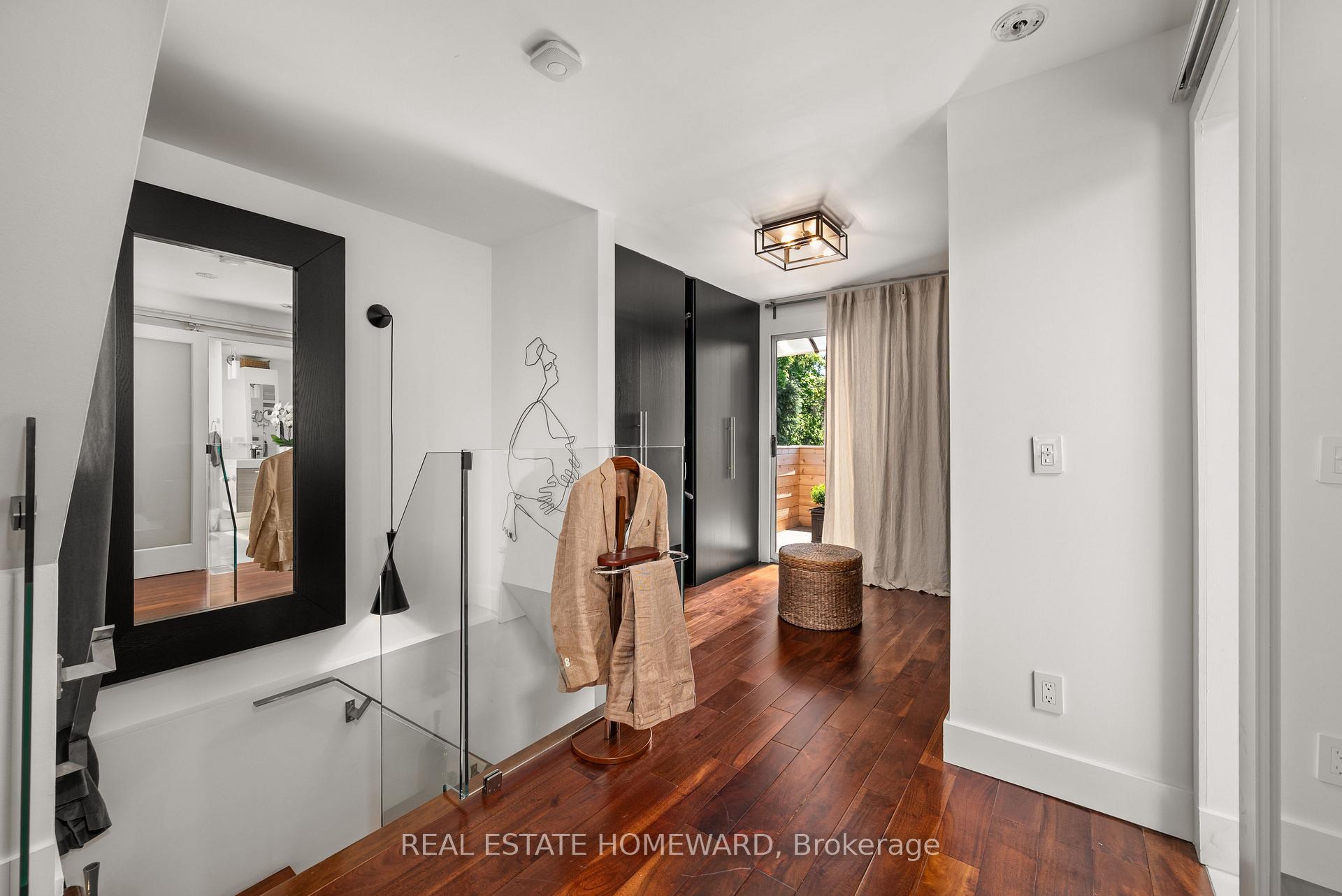 Photo 29 of 157 Ranleigh Avenue, Toronto, Lawrence Park North — HOMEH