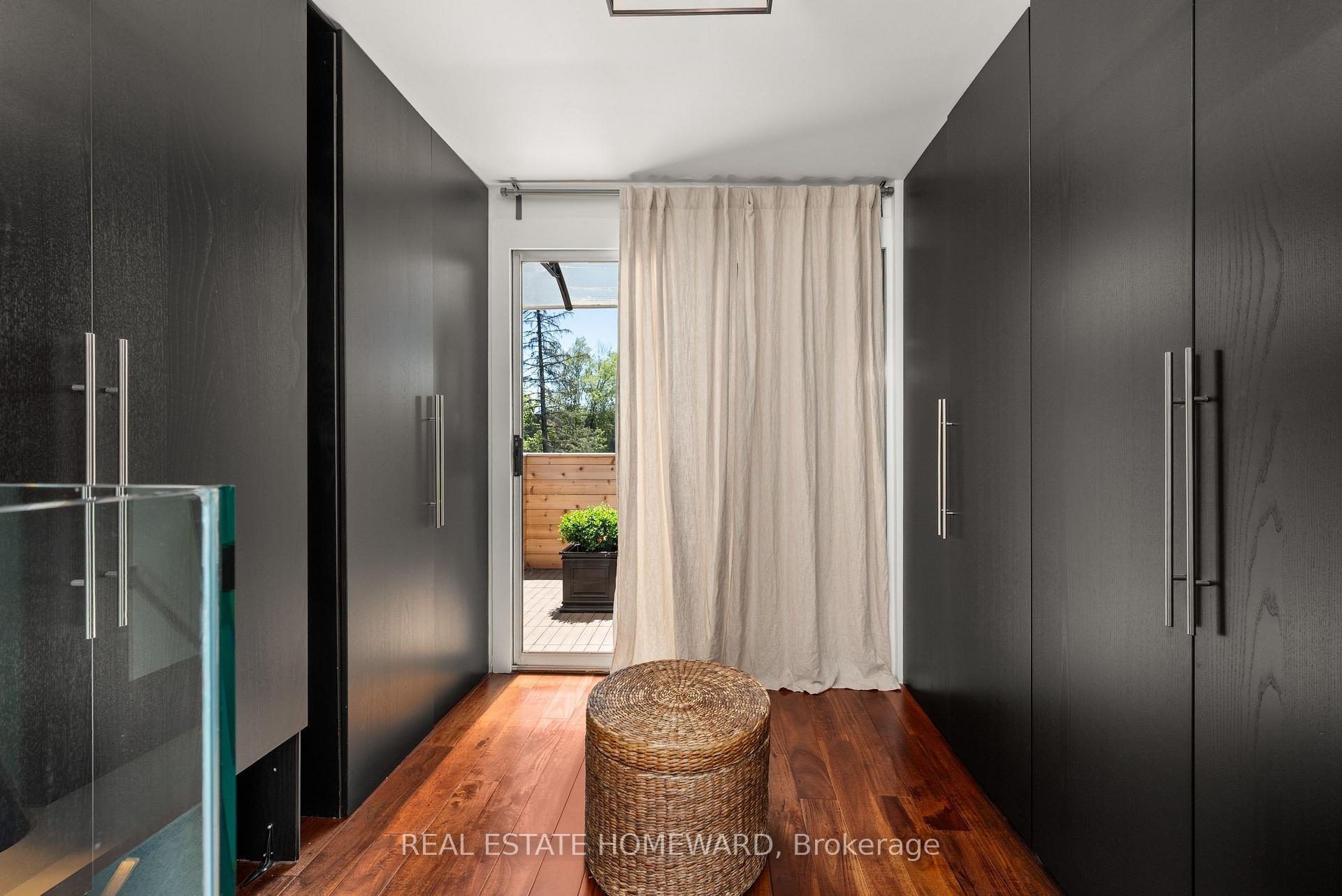 Photo 30 of 157 Ranleigh Avenue, Toronto, Lawrence Park North — HOMEH