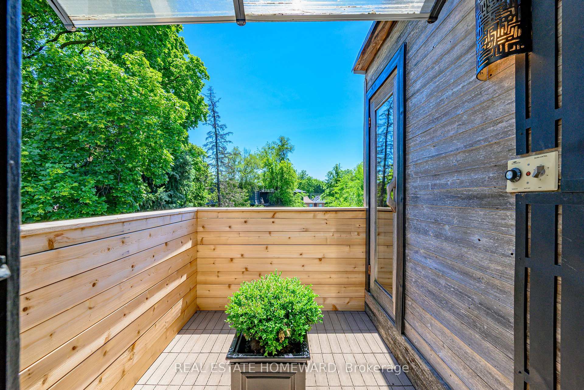 Photo 31 of 157 Ranleigh Avenue, Toronto, Lawrence Park North — HOMEH