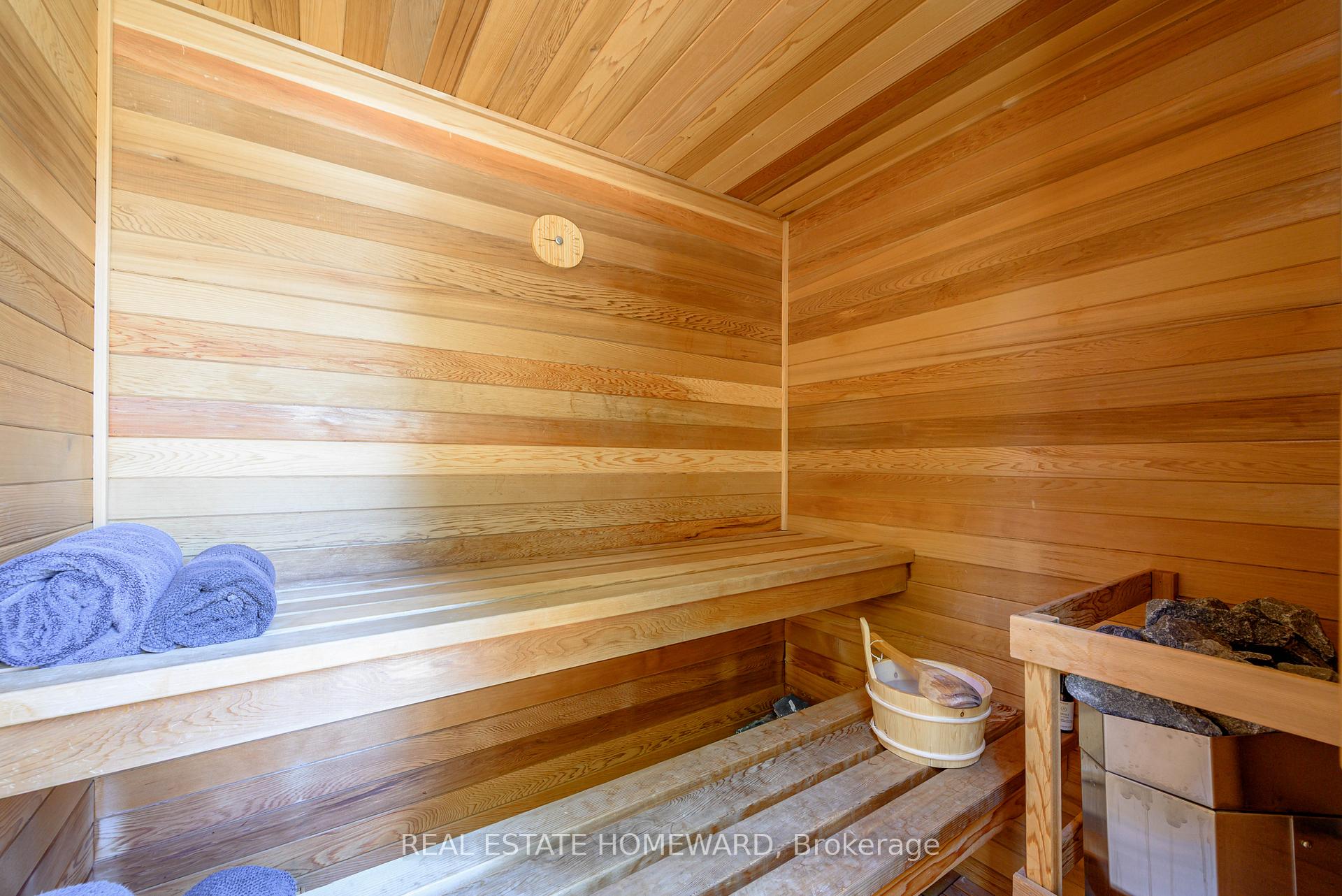 Photo 32 of 157 Ranleigh Avenue, Toronto, Lawrence Park North — HOMEH