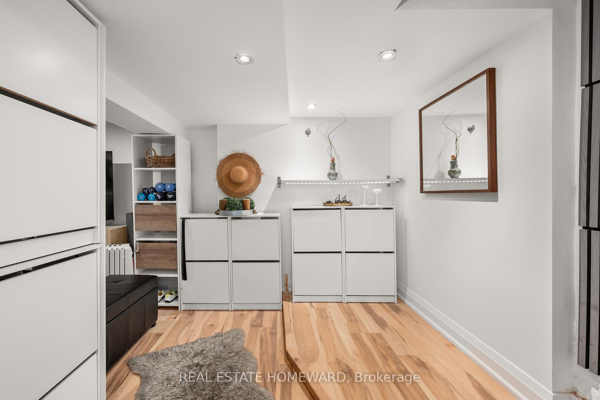 Photo 34 of 157 Ranleigh Avenue, Toronto, Lawrence Park North — HOMEH