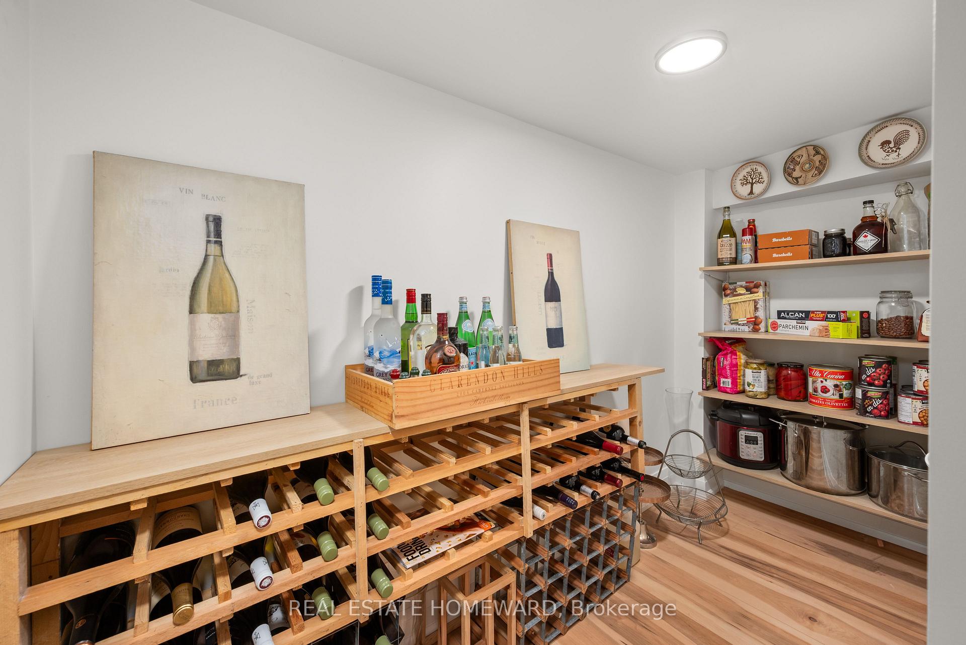 Photo 36 of 157 Ranleigh Avenue, Toronto, Lawrence Park North — HOMEH