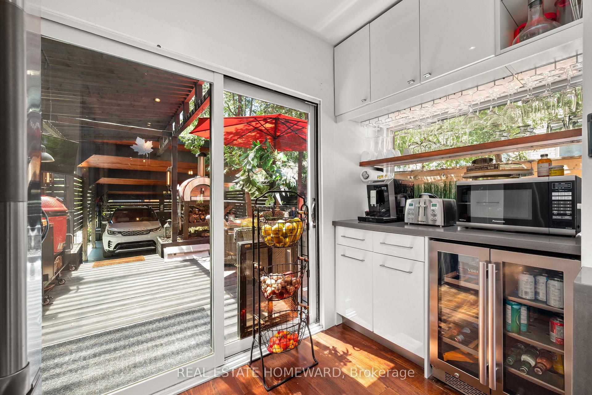 Photo 37 of 157 Ranleigh Avenue, Toronto, Lawrence Park North — HOMEH