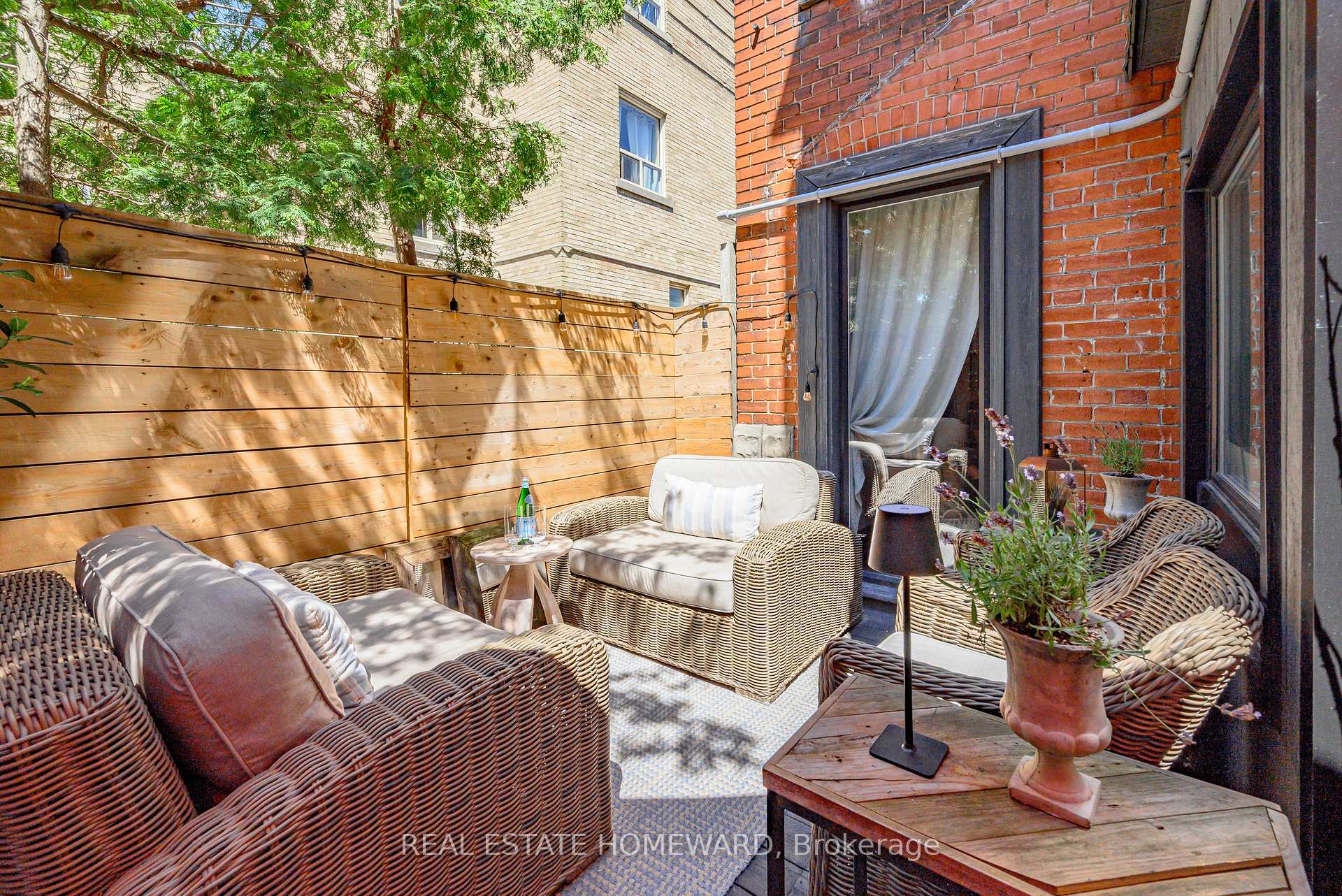 Photo 41 of 157 Ranleigh Avenue, Toronto, Lawrence Park North — HOMEH