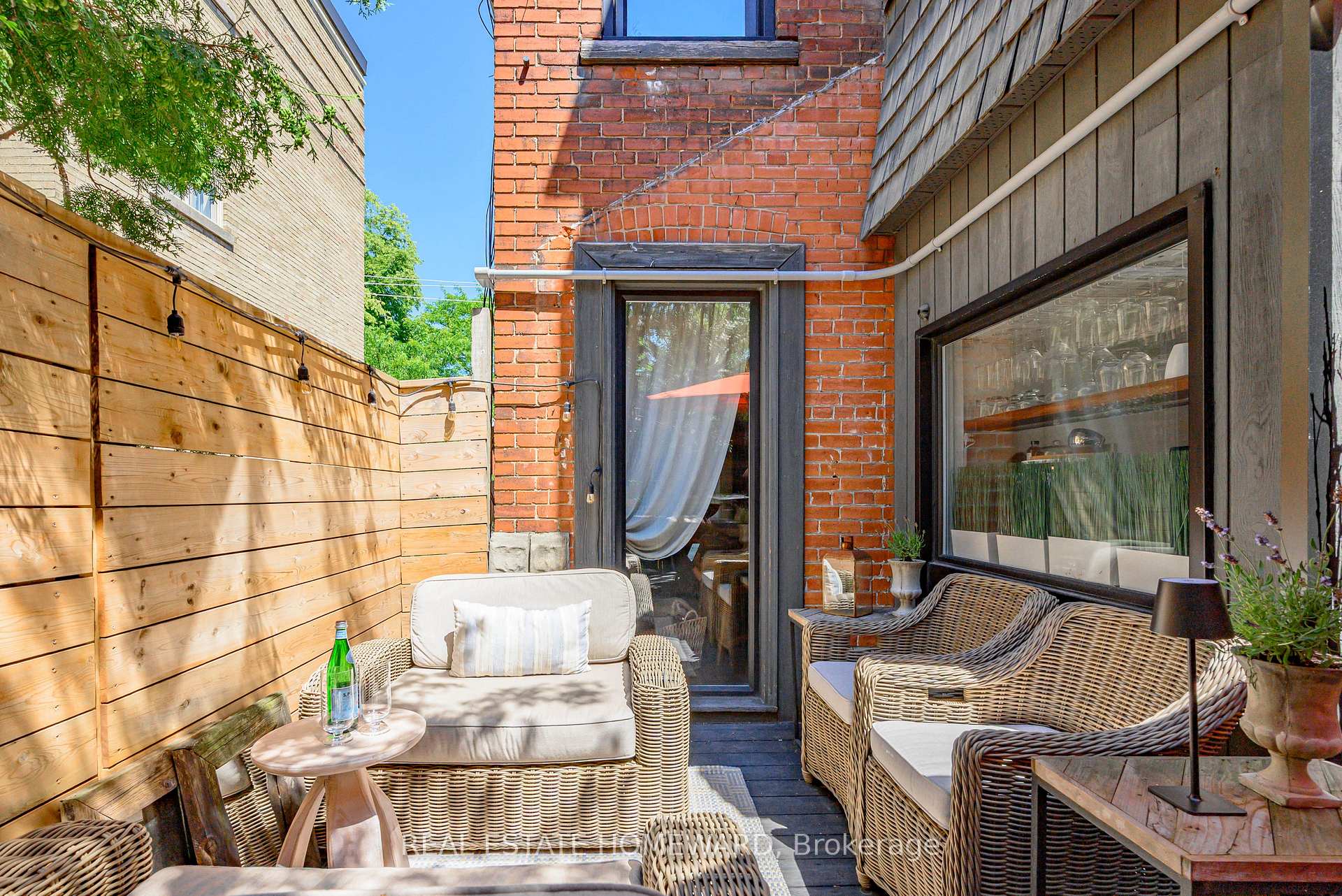 Photo 42 of 157 Ranleigh Avenue, Toronto, Lawrence Park North — HOMEH