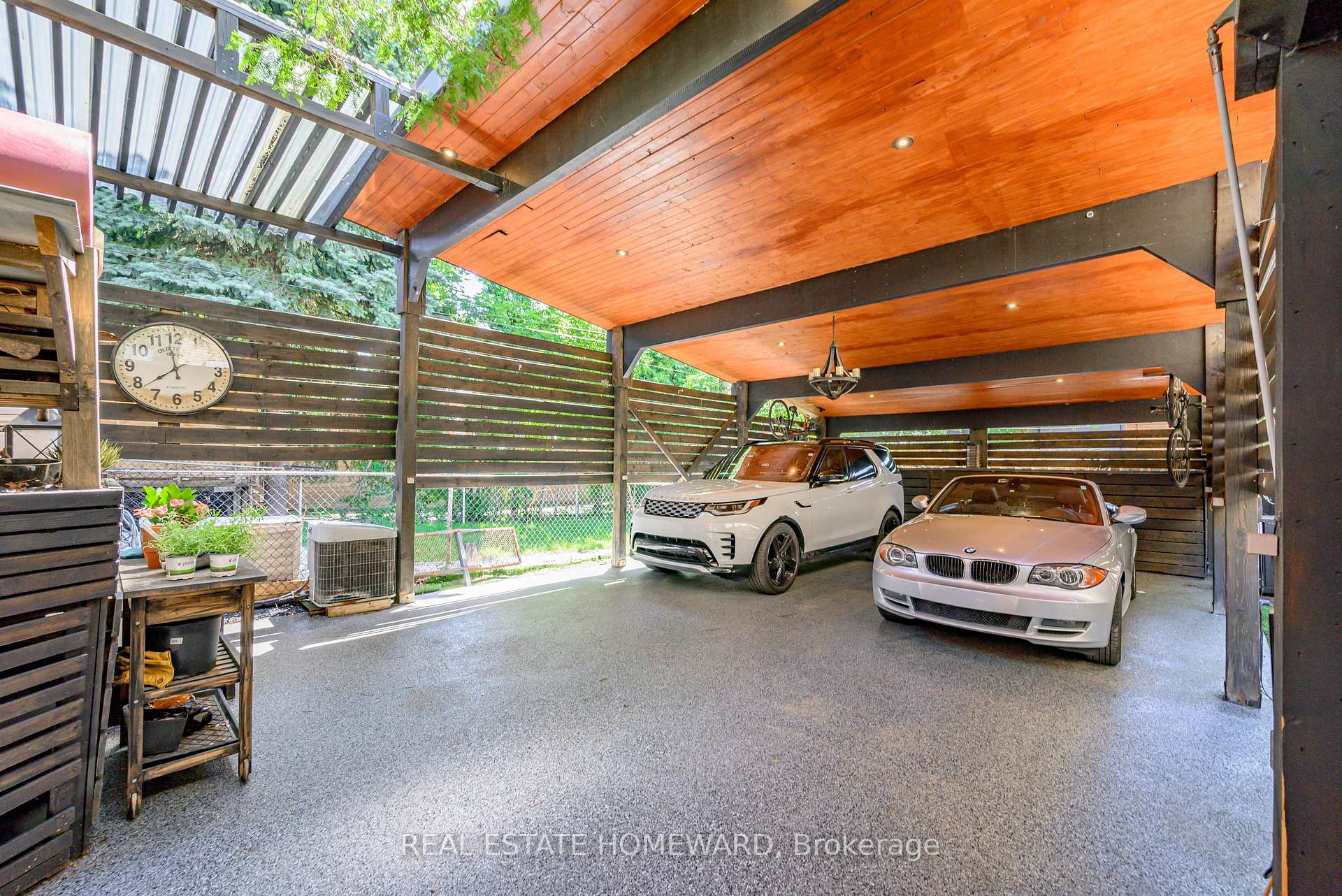 Photo 44 of 157 Ranleigh Avenue, Toronto, Lawrence Park North — HOMEH