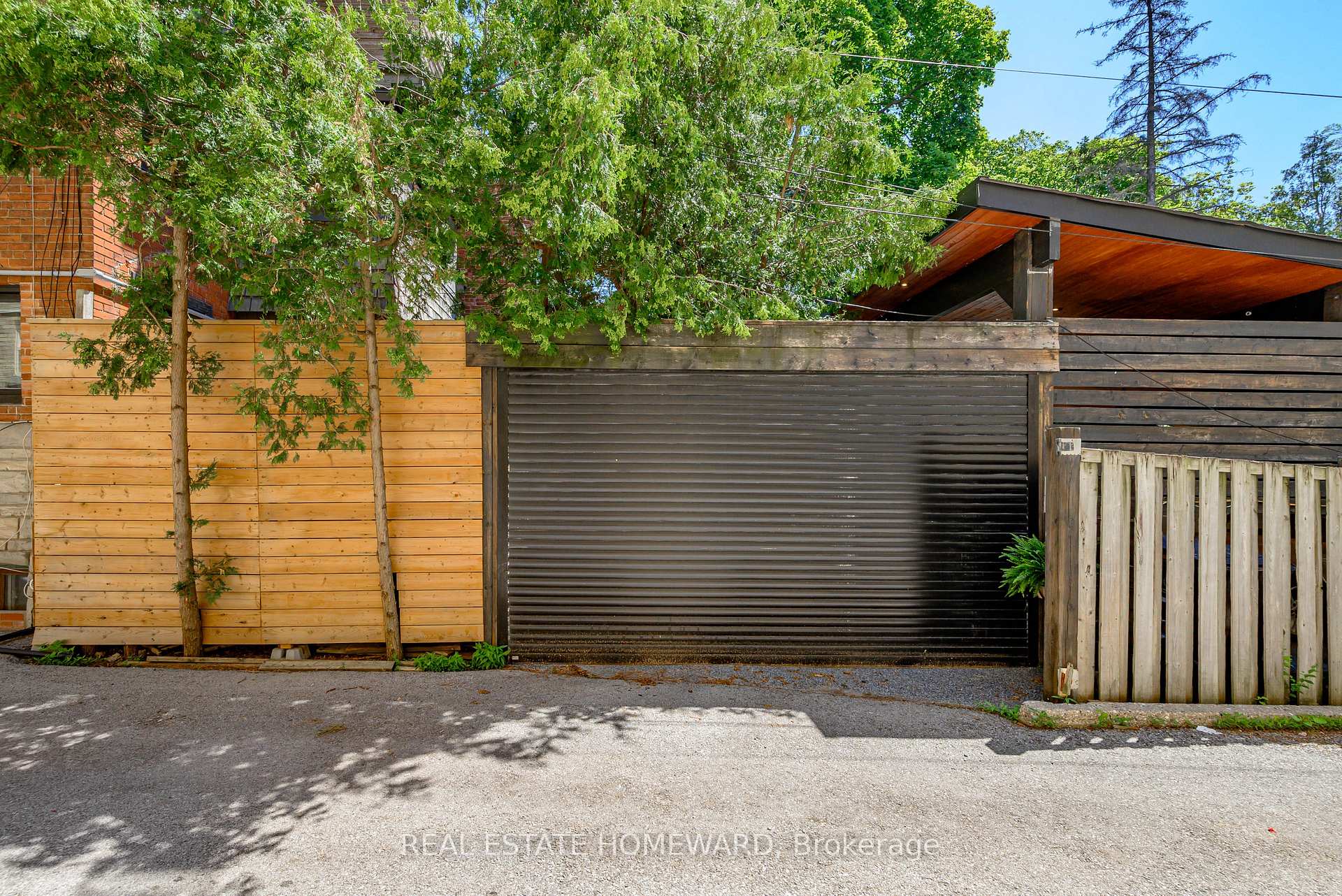 Photo 46 of 157 Ranleigh Avenue, Toronto, Lawrence Park North — HOMEH