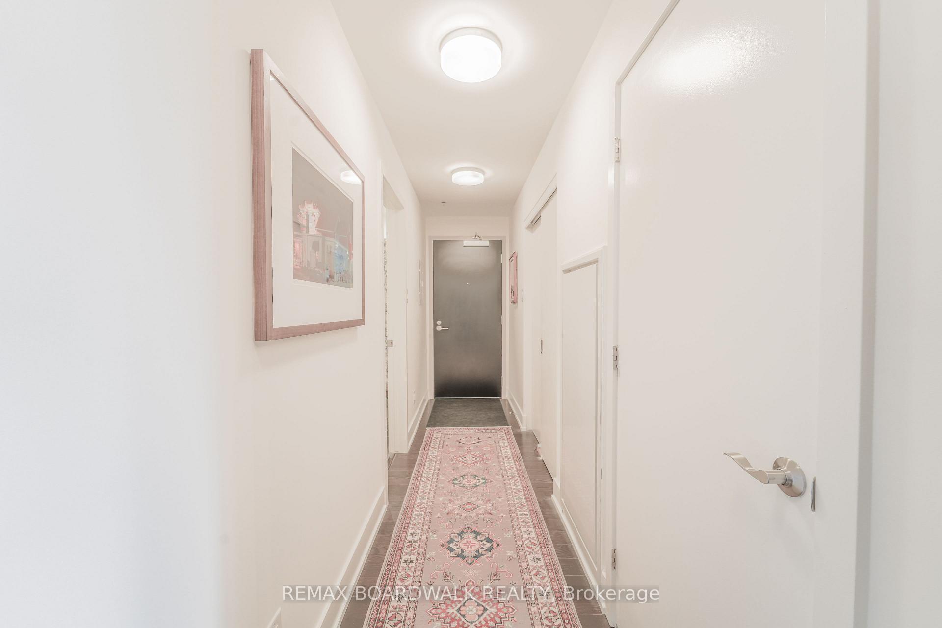 Photo 4 of Unit 301, 98 Richmond Road, Ottawa, Westboro/Hampton Park — HOMEH