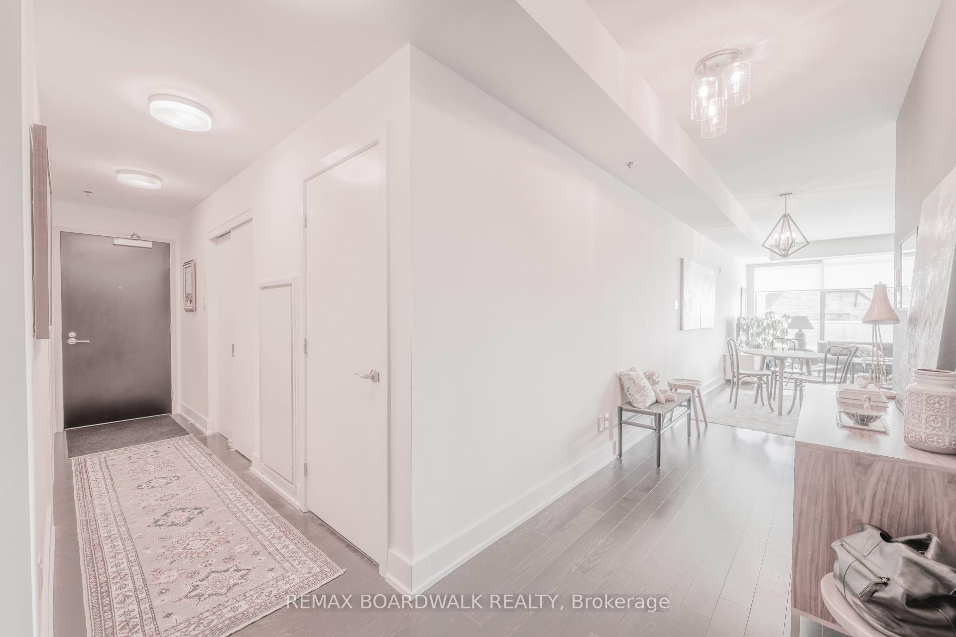 Photo 5 of Unit 301, 98 Richmond Road, Ottawa, Westboro/Hampton Park — HOMEH