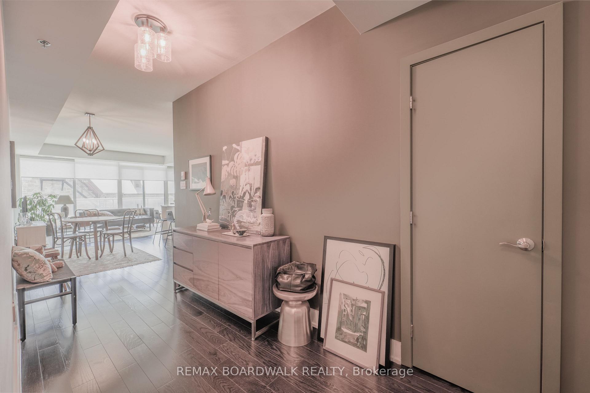 Photo 6 of Unit 301, 98 Richmond Road, Ottawa, Westboro/Hampton Park — HOMEH