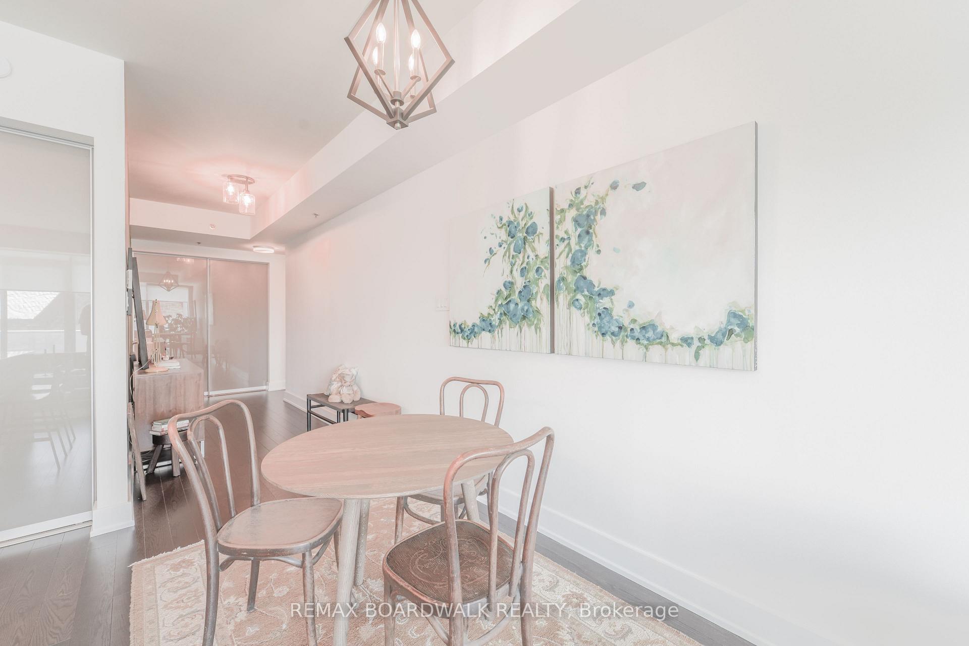 Photo 7 of Unit 301, 98 Richmond Road, Ottawa, Westboro/Hampton Park — HOMEH