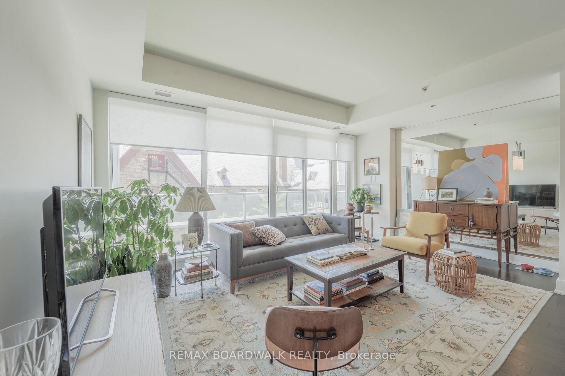 Photo 8 of Unit 301, 98 Richmond Road, Ottawa, Westboro/Hampton Park — HOMEH