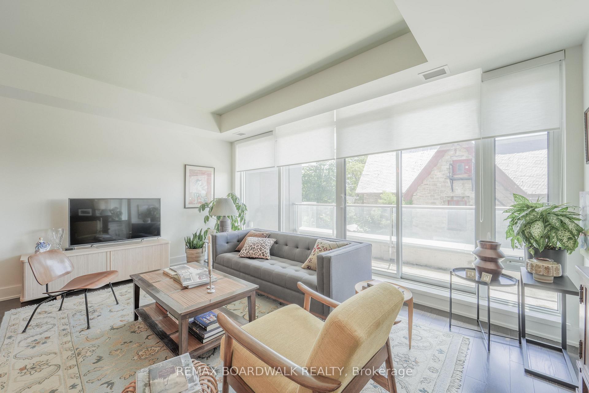 Photo 9 of Unit 301, 98 Richmond Road, Ottawa, Westboro/Hampton Park — HOMEH