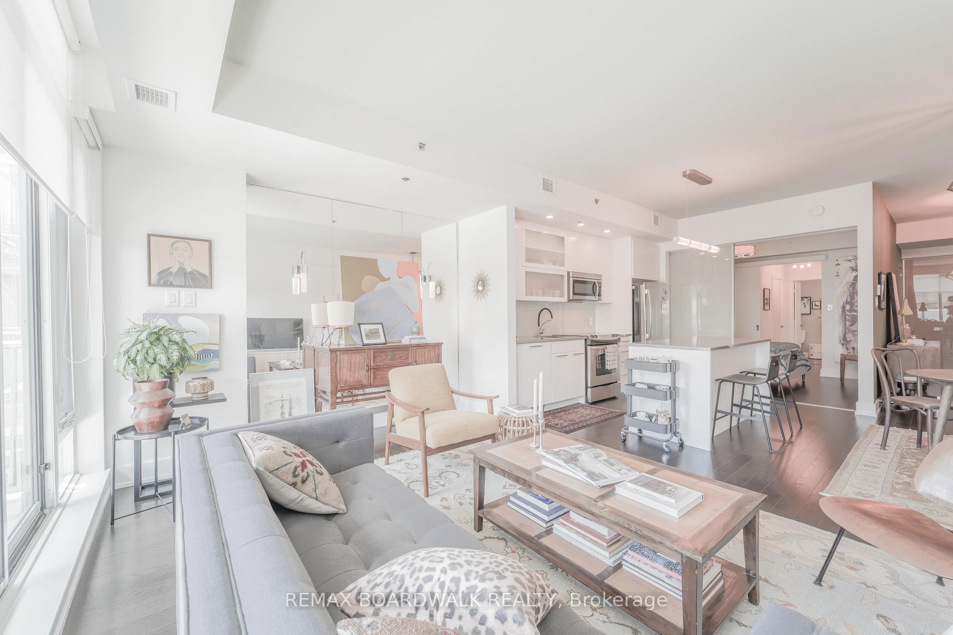 Photo 10 of Unit 301, 98 Richmond Road, Ottawa, Westboro/Hampton Park — HOMEH
