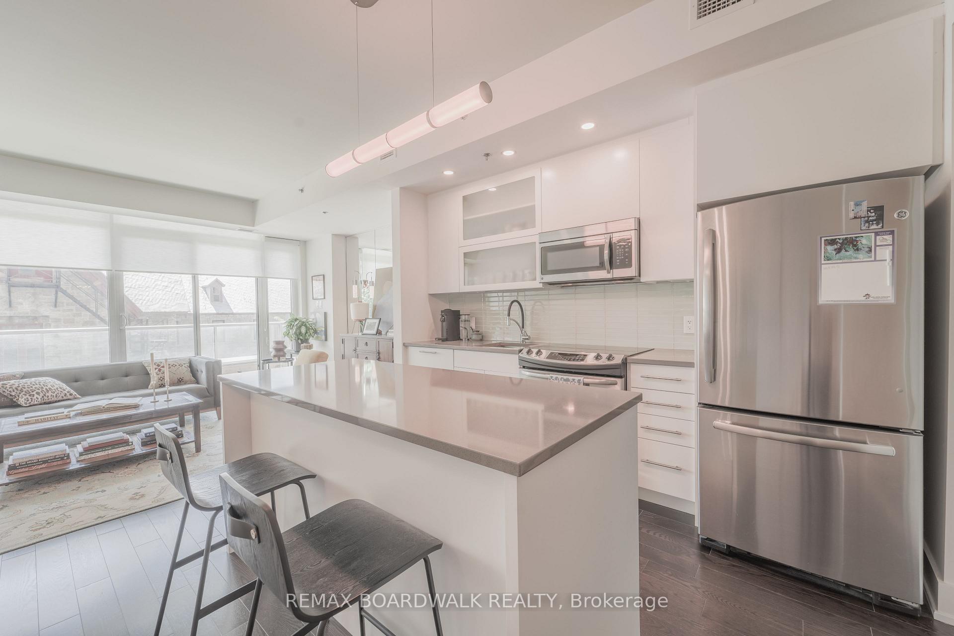 Photo 12 of Unit 301, 98 Richmond Road, Ottawa, Westboro/Hampton Park — HOMEH